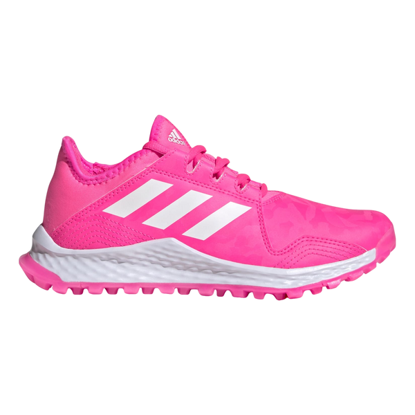 Adidas Hockey Youngstar Astros