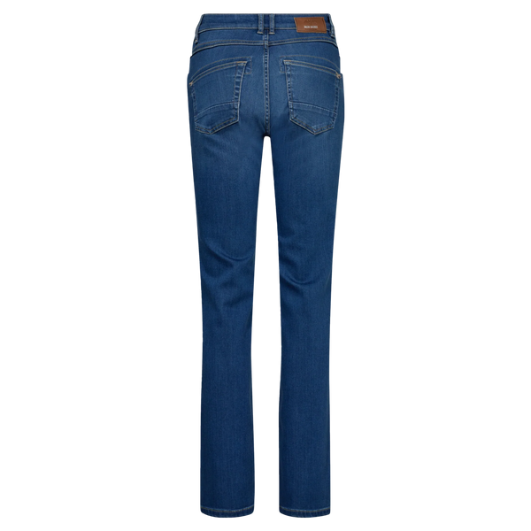 Mos Mosh Carla Naomi Deluxe Jeans