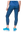 Ronhill Tech Crop Tights