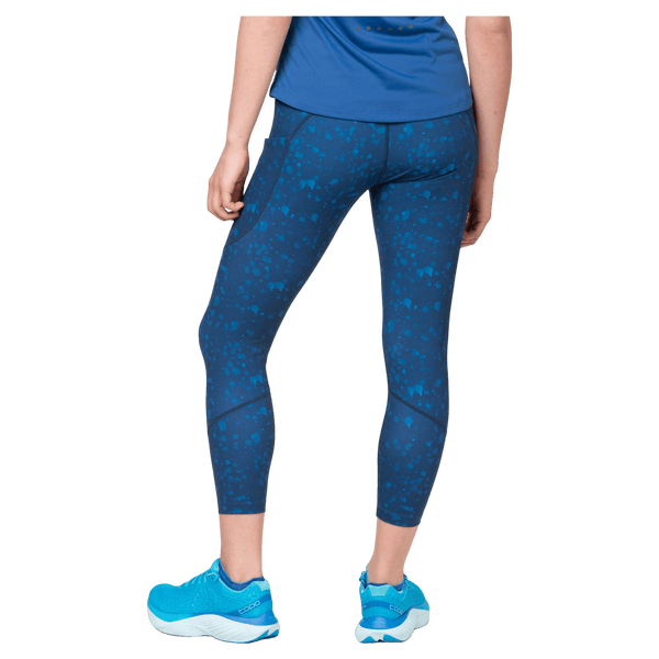 Ronhill Tech Crop Tights