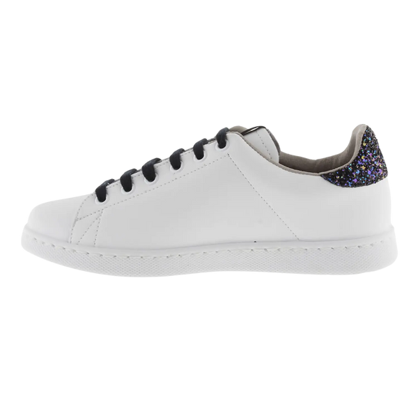 Victoria Shoes Tenis Trainers