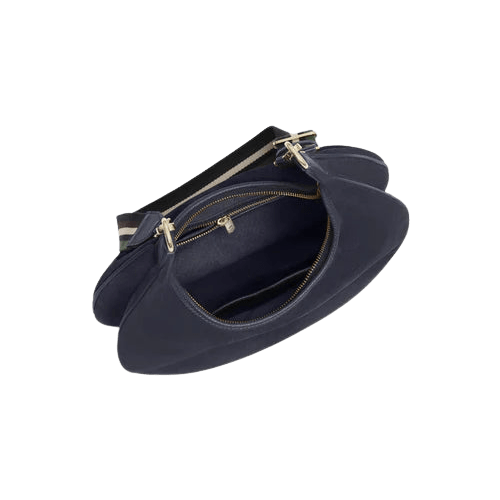 Fairfax & Favor Richmond Hobo Bag