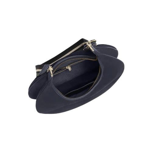 Fairfax & Favor Richmond Hobo Bag for Women