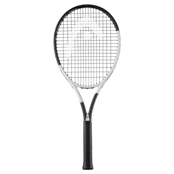 Head Mx Attitude Suprm Tennis Racket