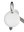 Boompods BoomTag