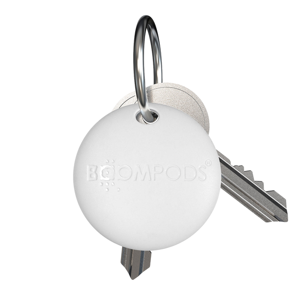 Boompods BoomTag