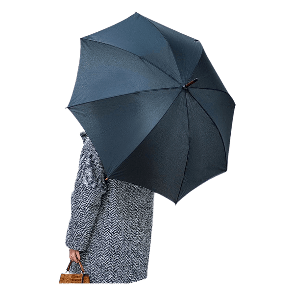 Fulton Kensington-1 Umbrella