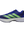 Adidas Adizero Boston 13 Trainers M