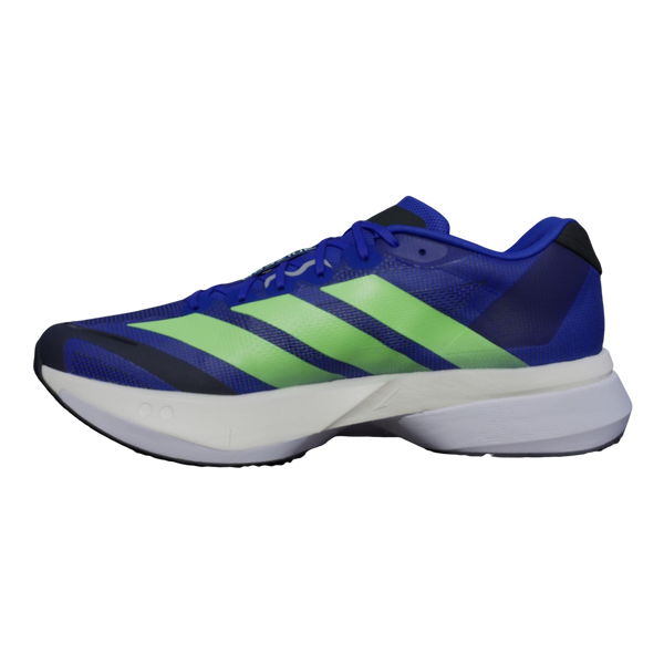 Adidas Adizero Boston 13 Trainers M