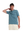 Fred Perry Twin Tipped Fred Perry Polo Shirt for Men