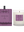 Stoneglow Candles Modern Classics Scented Candle - Boxed Tumbler