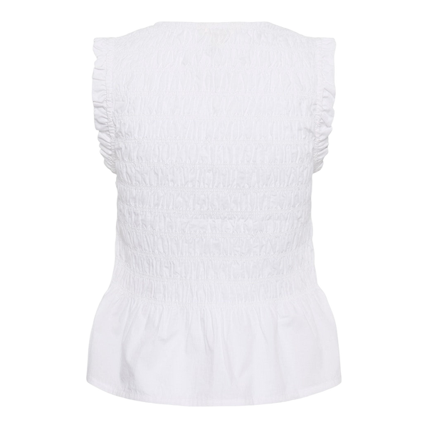 Part Two Borgny Pw Top