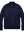 Polo Ralph Lauren Zip Neck Pullover
