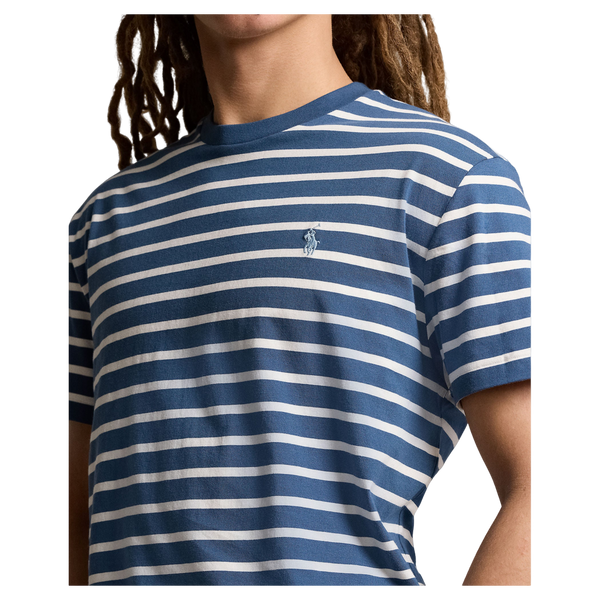Polo Ralph Lauren Short Sleeve T-Shirt