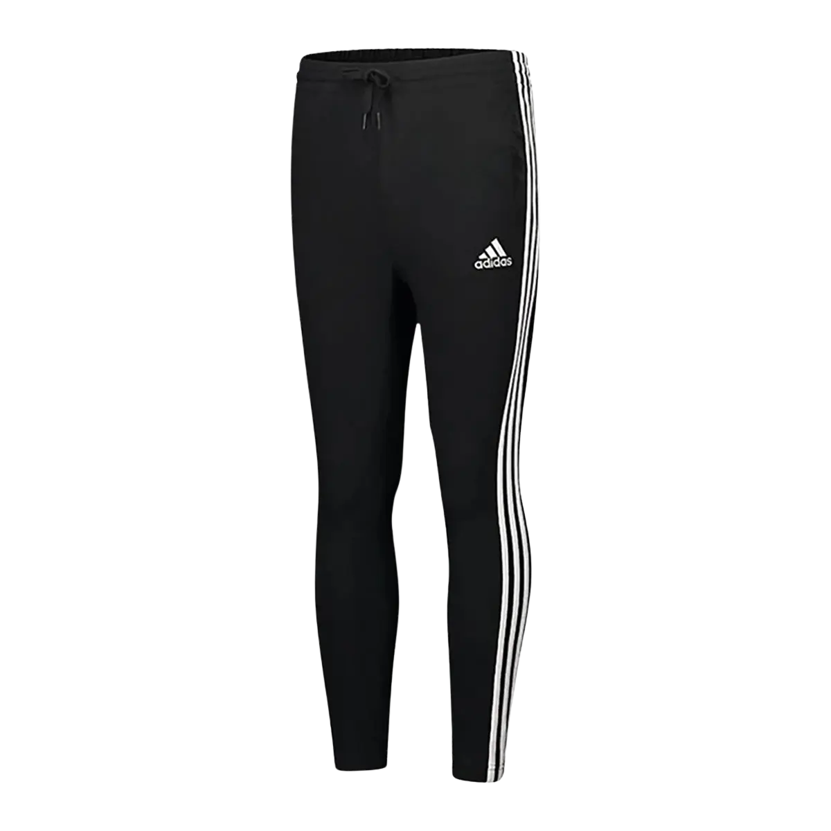 Adidas M 3S SJ TO PT Pant