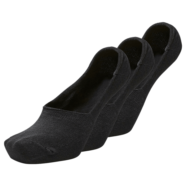 Selected Femme Wanda 3-Pack Sneaker Socks