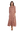 Soya Concept Minea Dress