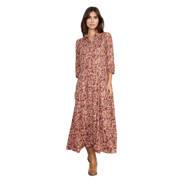 Soya Concept Minea Dress for Women