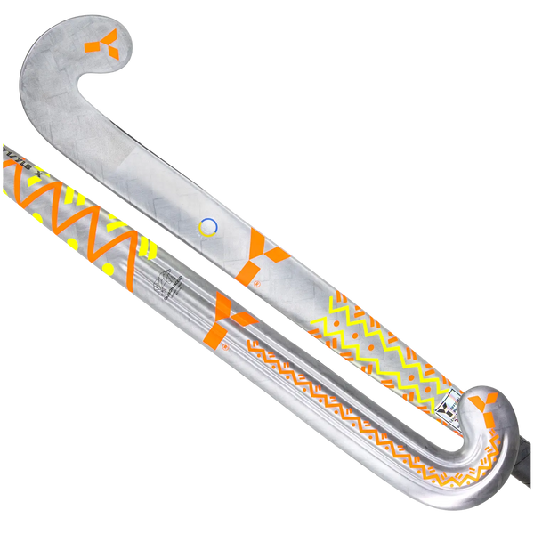 Y1 YLB XT Extreme Carbon Hockey Stick