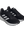 Adidas Runfalcon 3.0 Running Shoes