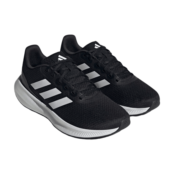 Adidas Runfalcon 3.0 Running Shoes