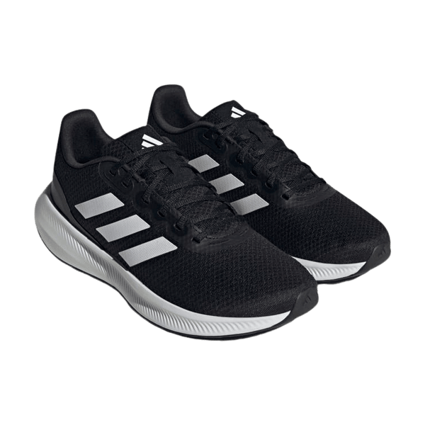 Adidas Runfalcon 3.0 Running Shoes for Women