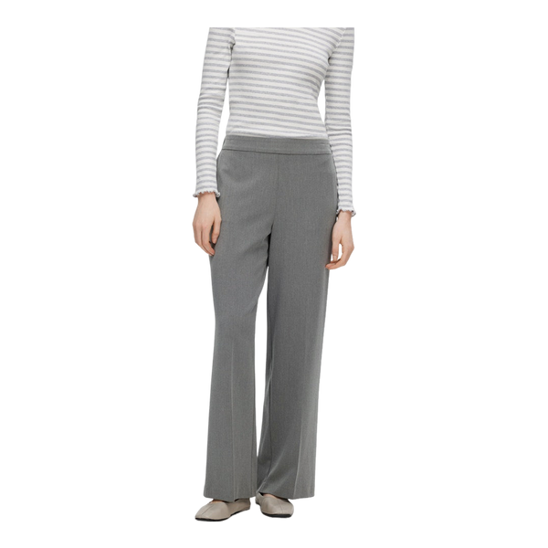 Selected Slfemma-tara Mw Wide Pant