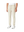 Remus Uomo Drawstring Chinos