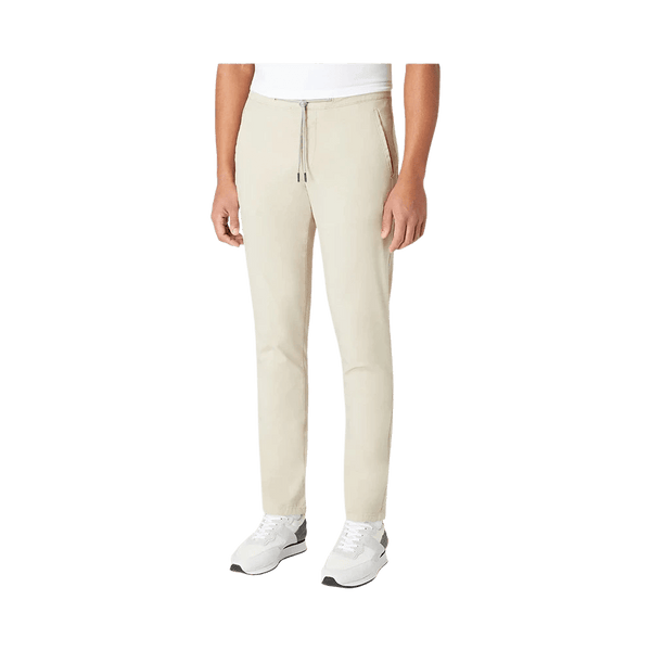 Remus Uomo Drawstring Chinos