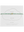 Estella Bartlett Aventurine Cz Disc Amelia Bracelet