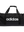 Adidas Linear Duffle Bag