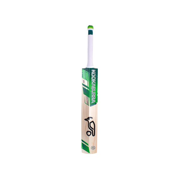 Kookaburra Kahuna 4.1 Junior Cricket Bat
