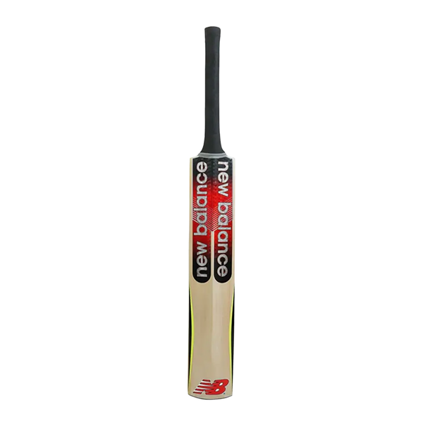 New Balance TC360 Junior Cricket Bat