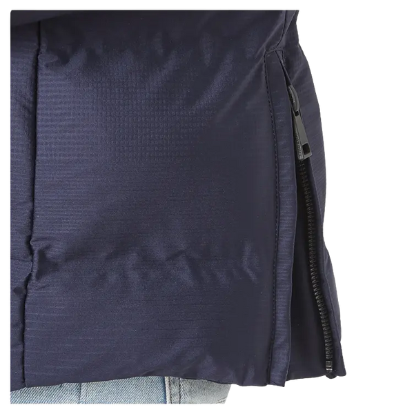 Tribeca West Coat