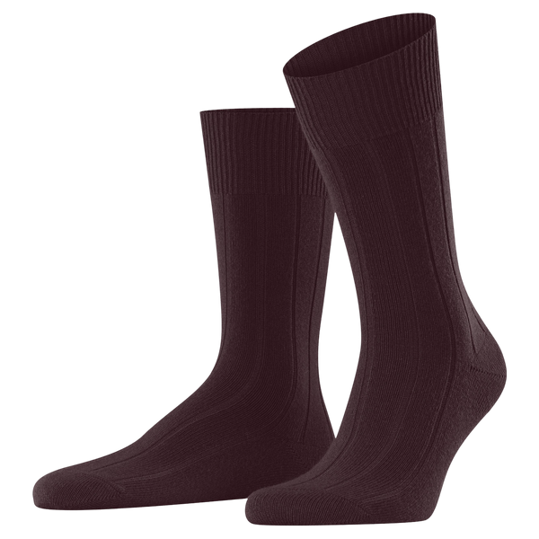 Falke Lhasa Socks