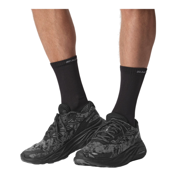 Salomon Aero Glide 2 Running Shoes