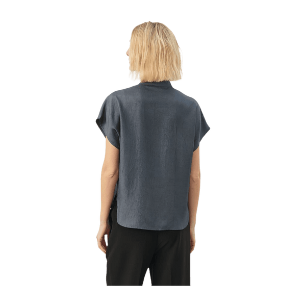 Part Two Estefania PW Blouse
