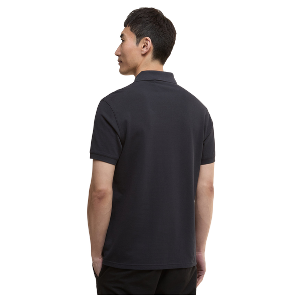 Barbour International Essential Polo Shirt