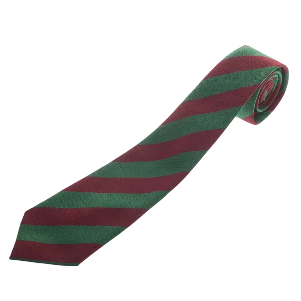 St Margarets - Tie
