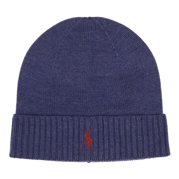 Polo Ralph Lauren Cold Weather Hat