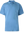 KAM Jeanswear Polo Shirt