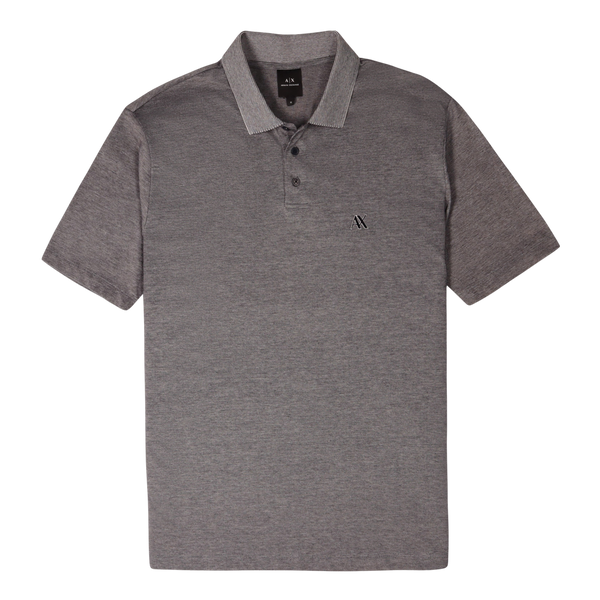Armani Exchange Polo Shirt