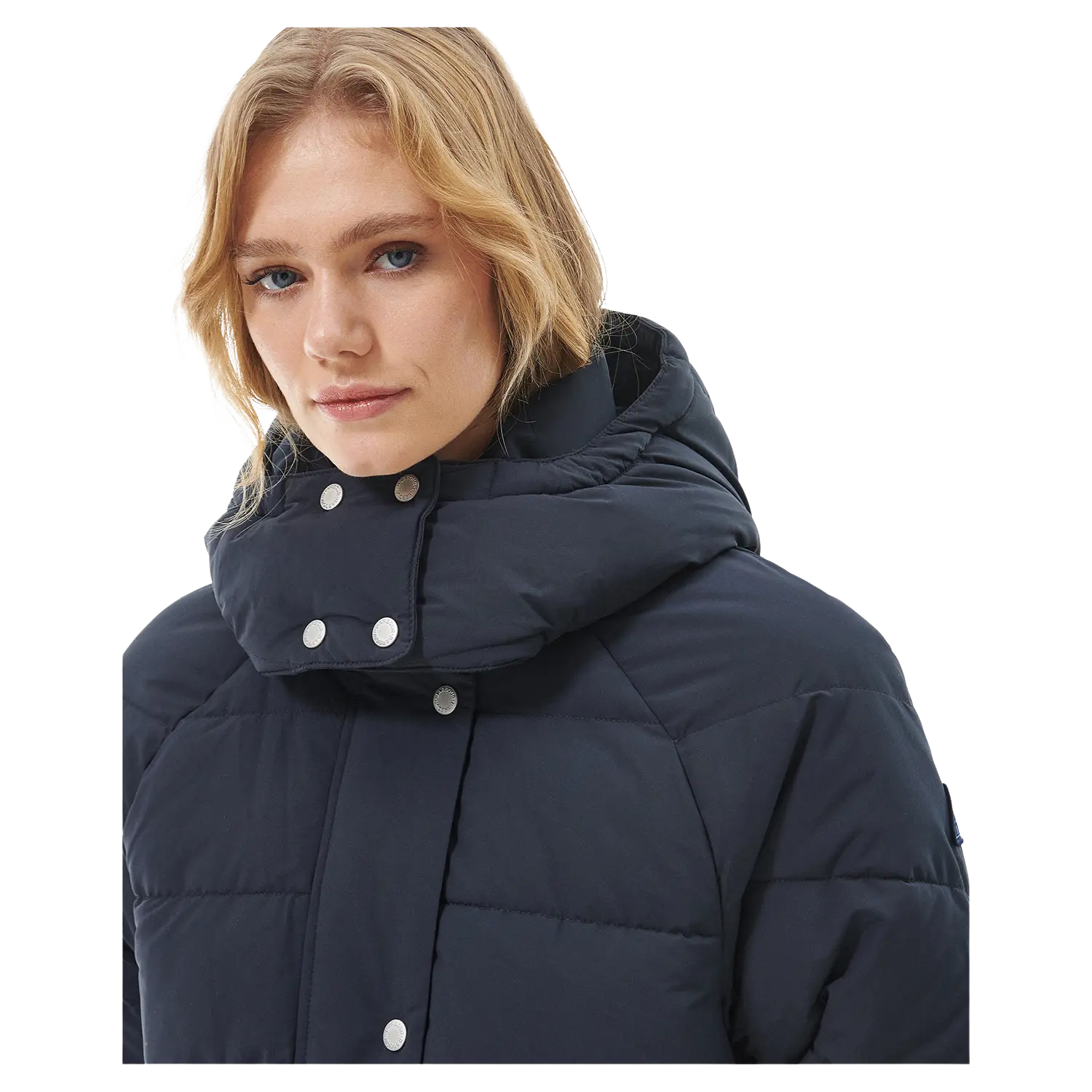 Barbour darcy discount quilt