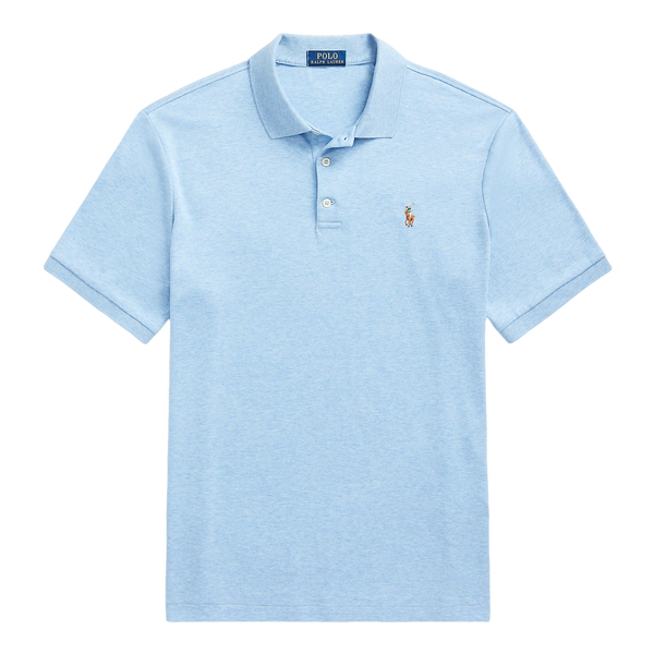 Polo Ralph Lauren Short Sleeve Polo