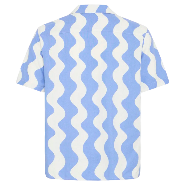 !SOLID S.d. Tyler Shirt