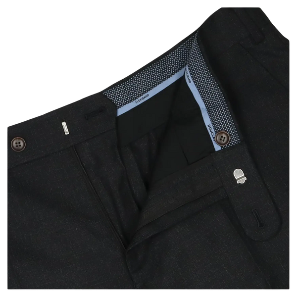 Douglas Valdino Suit Trouser