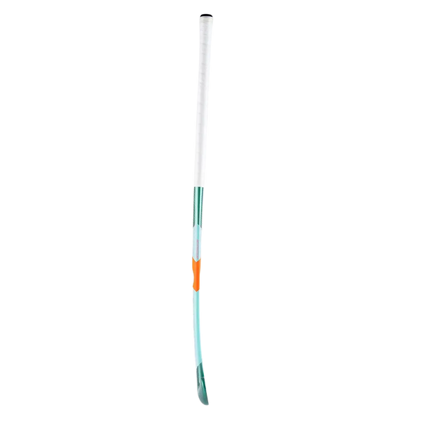 Grays GX2000 Dynabow Hockey Stick