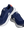 Adidas Duramo SL Trainer Shoes for Kids