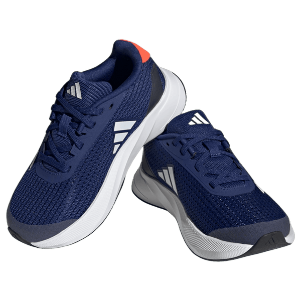 Adidas Duramo SL Trainer Shoes for Kids