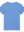 Levi's The Perfect Tee